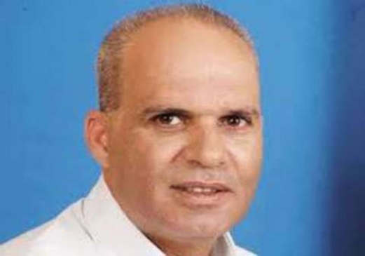 أيُّها العربيّ.. نحنُ أقوى وأصلب من أنظمة التطبيع