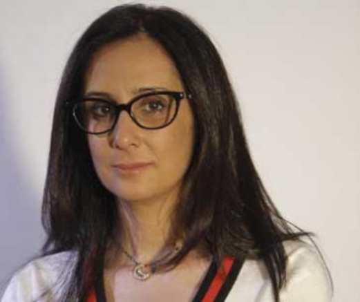 التتبيع العربي إلى “إسرائيل”