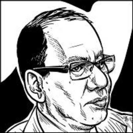 الدفاع عن النبي بالتطبيع