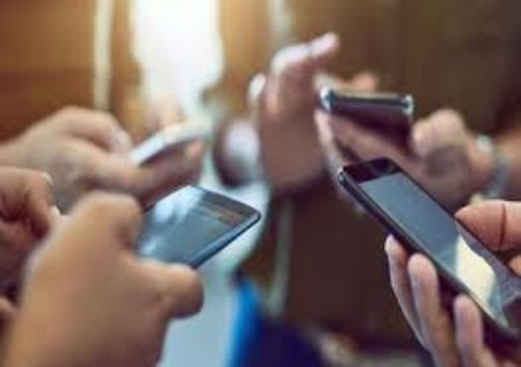 كوريا الجنوبية تتصدر الترتيب العالمي لمؤشر سرعة الإنترنت عبر الهاتف المحمول