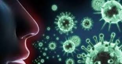 الولايات المتحدة تسجل أكثر من ألف حالة وفاة بفيروس كورونا