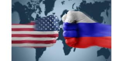 روسيا:الولايات المتحدة تخلق ظروفا مسبقة لأزمة صواريخ جديدة في أوروبا