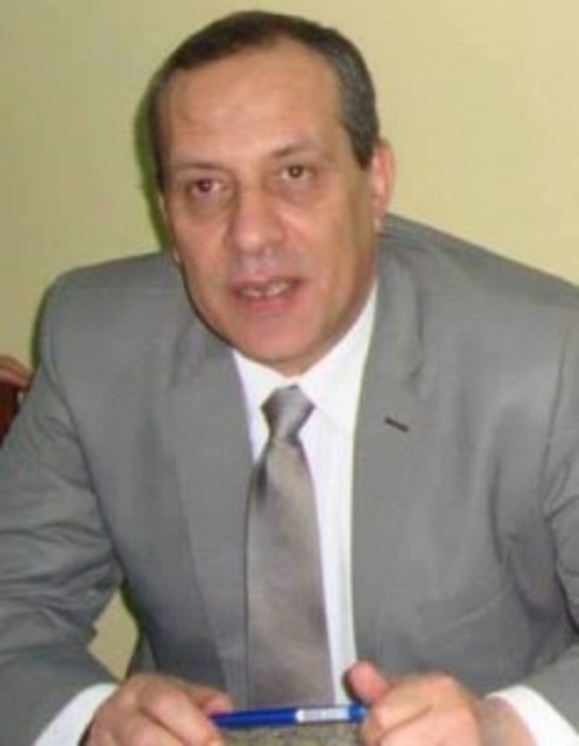 فهل أنتم منتهون؟..