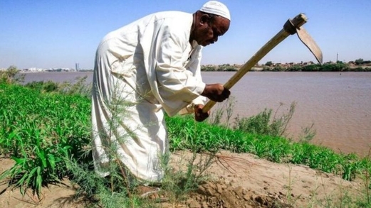 سد النهضة.. هل يعود بالفائدة على السودان؟