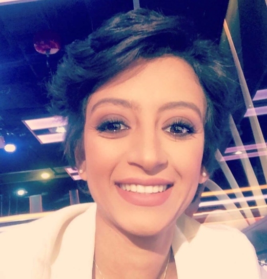 الثلاثي الخليجيّ يحبس أنفاسه.. دقّت ساعة البيت الأبيض