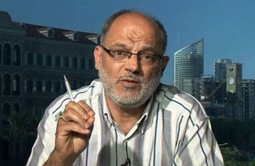 في مواجهة التطبيع والإساءة للرسول:قوى المقاومة وأهمية معركة الوعي