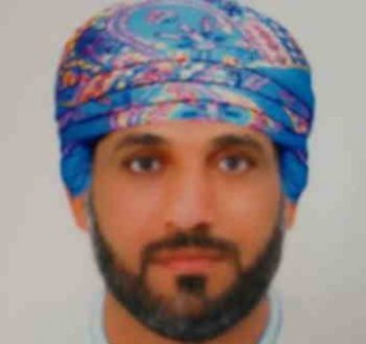 ترامب وبايدن وجهان لعملة واحدة؟!