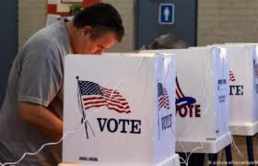 الانتخابات الأمريكية: استمرار فرز الأصوات مع تقليص الفارق بالولايات الحاسمة