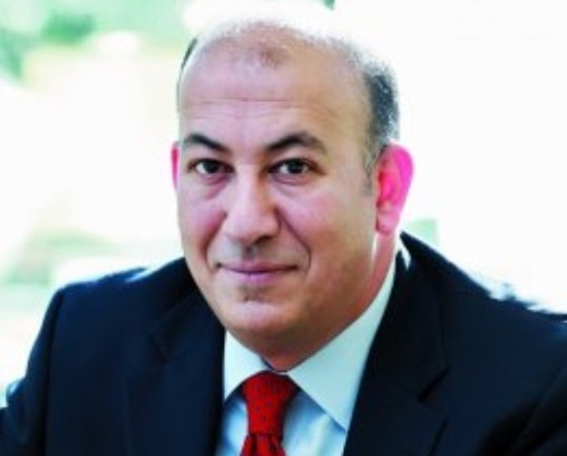 إلى أين تتجه أميركا؟