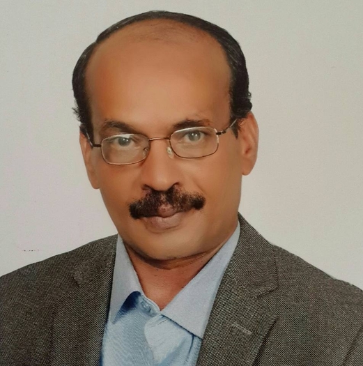 عن الحليب الخليجي والدماء اليمنية