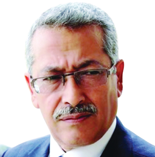 معتقل في سجون السعودية : زوّجي البنات..أنا “مطوّل”!