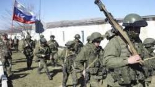 وزير الدفاع الأرميني: نشر قوات حفظ السلام الروسية أفضل خيار