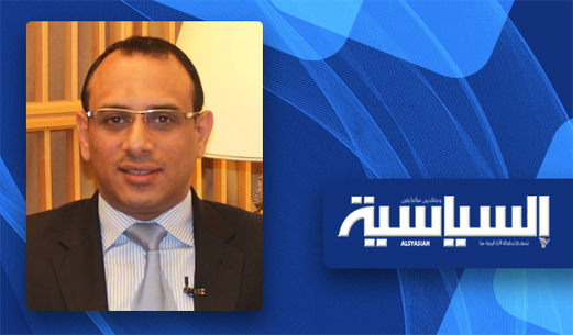 هل أحست السعودية بابتزاز ؟!