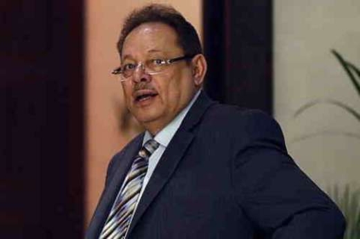 أوقفوا الحرب في اليمن