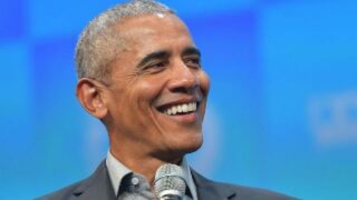 باراك أوباما يعلن موعد إصدار مذكراته