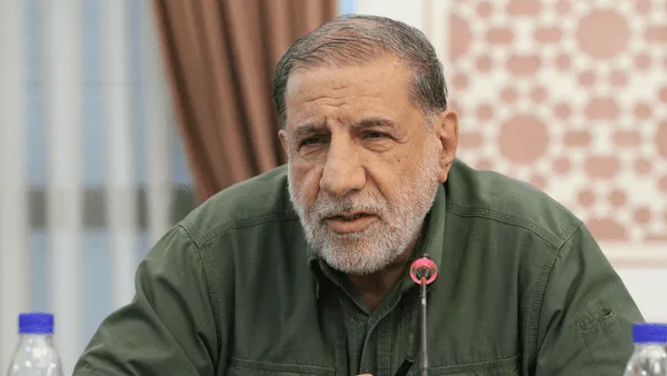 كوثري: ارتفاع أسعار النفط يكشف زيف ادعاءات ترامب بشأن مضيق هرمز