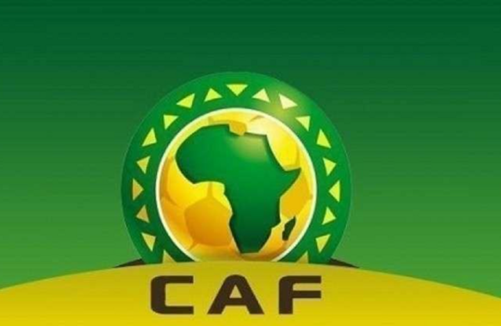 "الكاف" يعلن مواعيد وملاعب كأس أمم إفريقيا للشباب في مصر