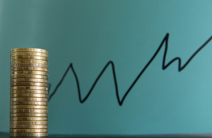 ارتفاع الدين العالمي لمستويات قياسية والصين تقود موجة الارتفاع