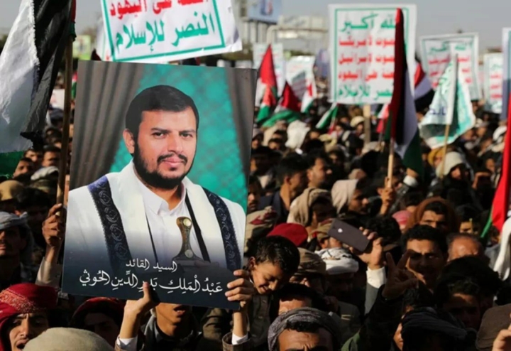 من صعدة إلى فلسطين: المشروع القرآني يفرض معادلاته
