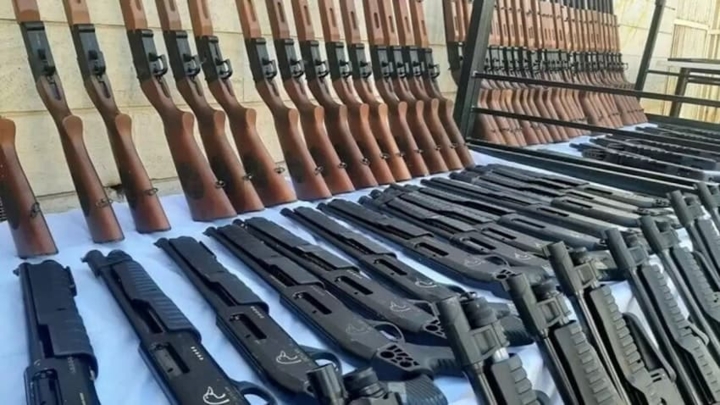 زلزال بقوة 5.9 درجة يضرب مقاطعة كاجوشيما في اليابان    