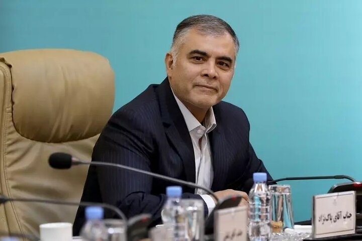 وزير النفط الإيراني: صادرات النفط مستمرة رغم إلغاء الإعفاء لمدة 60 يومًا