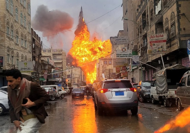 "ولا يزالون يقاتلونكم"
