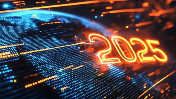 رحل عام 2025 غير مأسوف عليه لكنه جسد الصورة الحقيقية لانتصار الدم على السيف