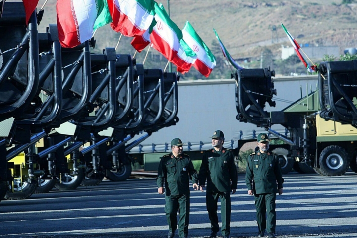 لماذا صمتت إيران طويلاً؟