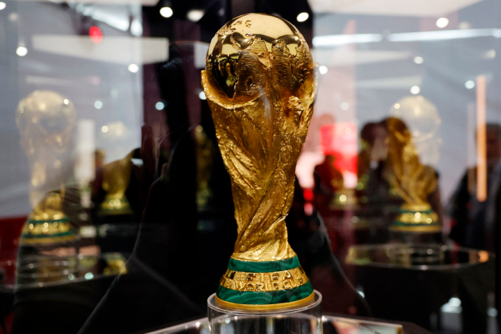 الاتحاد الآسيوي: لم نتلق أي إخطار من إيران بشأن انسحابها من كأس العالم