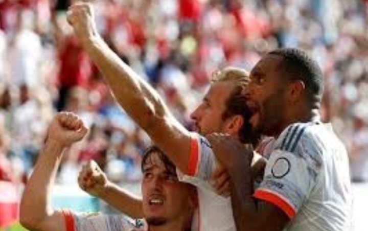 بايرن ميونيخ يفوز على هوفنهايم 4/ 1 في الدوري الألماني  