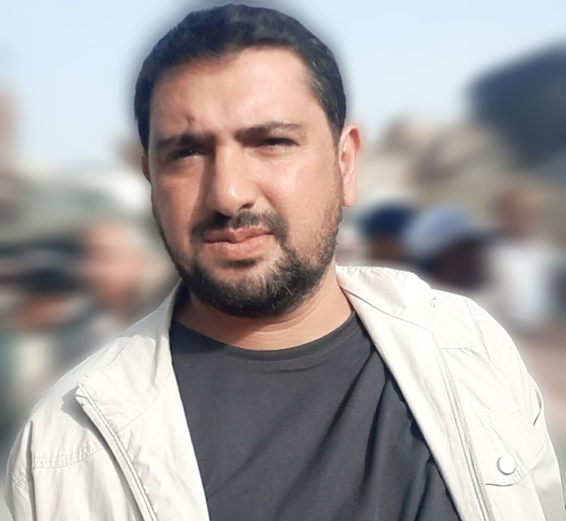 يشنون الحروب ولا يقوون على حرِّها