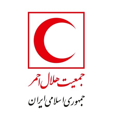 الشرقاوي: استهداف البنية التحتية المدنية في إيران انتهاك لاتفاقيات جنيف 