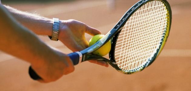 سابالينكا المصنفة الأولى عالمياً تودع بطولة فرنسا للتنس من ربع النهائي
