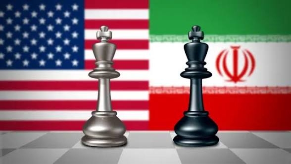 هزيمة واشنطن في الحرب على إيران.. نقطة تحول نحو تشكيل نظام عالمي متعدد الأقطاب