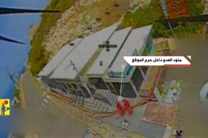 "معاريف": مأساة لبنان تتكرر بقيادة جنرالات "مسيرة الحماقة"