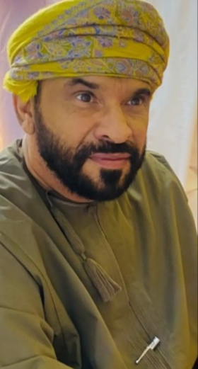 ما هي أولويات الأمة ؟!