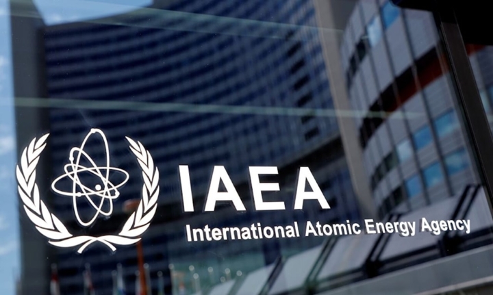 الطاقة الذرية: رواندا تتقدم بالبنية التحتية وخطة لتشغيل أول مفاعل بحلول عام 2030