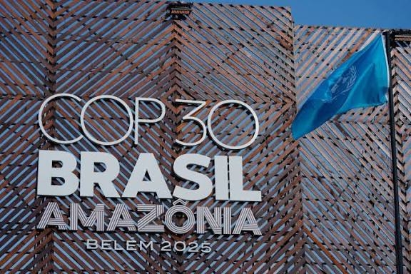 الأغذية العالمي في cop 30: ارتفاع درجات الحرارة العالمية يدفع الملايين إلى الجوع