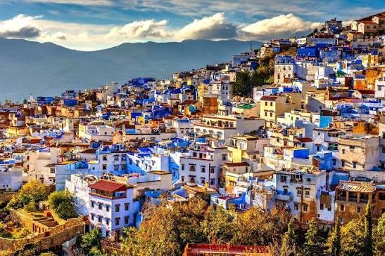 البنك الدولي: تباطؤ النمو الاقتصادي في المغرب إلى 4.2% في 2026