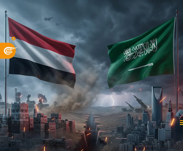 تهديدات متبادلة بين صنعاء والرياض: مواجهة شاملة أم "حل إجباري"؟