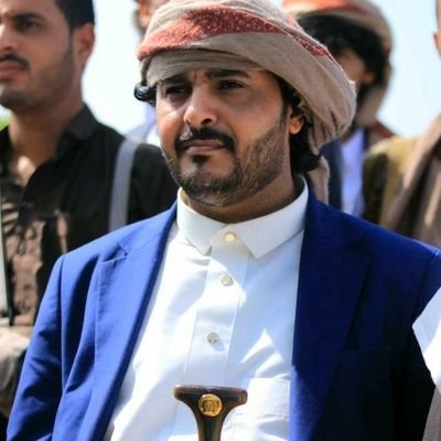 ‏مسرحيات استخباراتية مكشوفة
