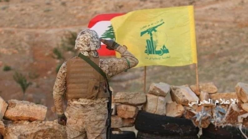 لبنان بين قوتين: مقاومة تعطي... وساسة ينزعون الشرعية