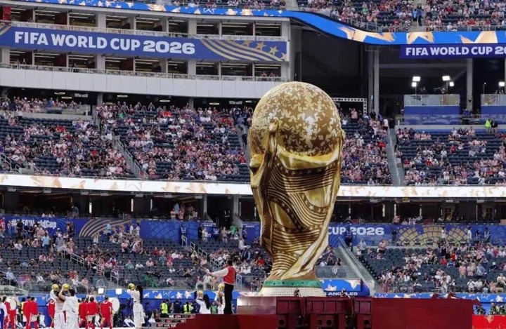مواجهة فاصلة بطعم الثأر بين البرازيل واليابان.. الموعد والقنوات الناقلة 