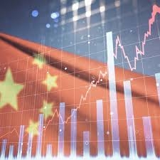 ارتفاع عدد الشركات الجديدة في الصين بنسبة 11.7 في المائة خلال النصف الأول من عام 2025