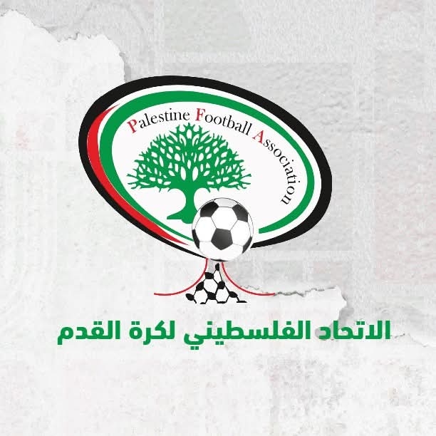 اتحاد الكرة الفلسطيني يطالب بتعليق مشاركة المنتخبات الإسرائيلية بالمسابقات الدولية