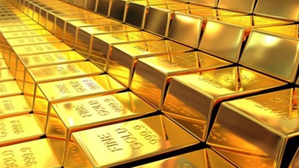 تراجع الذهب وسط عمليات لجني الأرباح بعد اجتيازه مستوى 4600 دولار