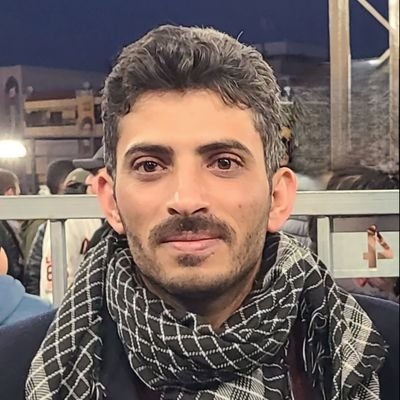 ‏خطوات بسيطة لإجبار الكيان ومن خلفه أمريكا على وقف الحرب