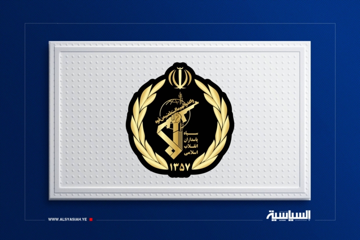 "الثوري الإيراني" يوجه رسالة إلى الشعب الأردني ويؤكد تدمير 3 طائرات ومقتل ضباط أمريكيين