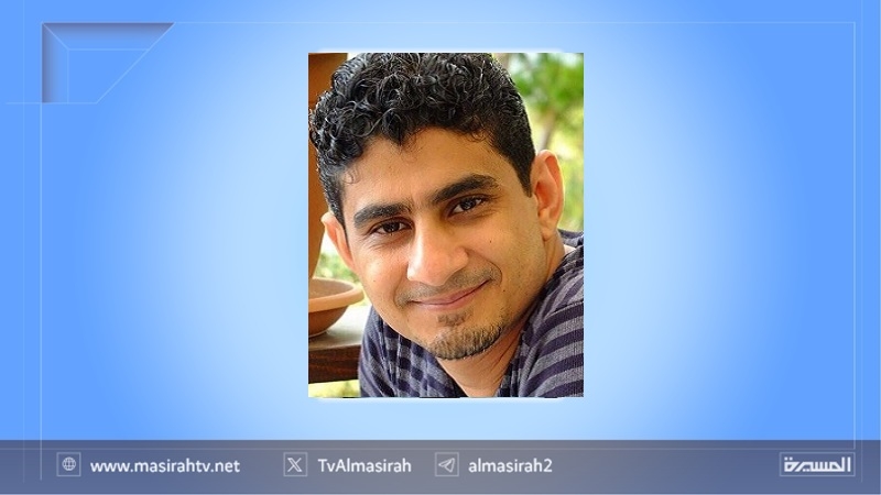 اليمن.. جرأة السيادة وثبات الموقف في وجه البلطجة الأمريكية