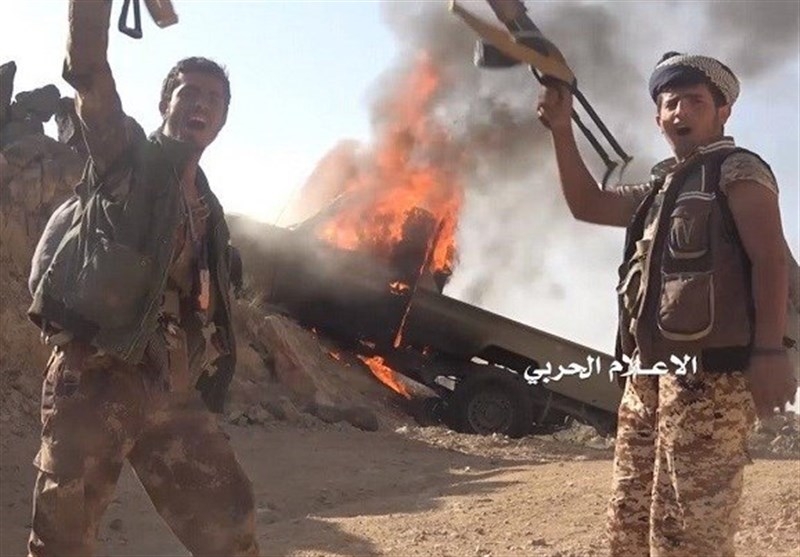 متى يكون خيارُ الحربِ أولى من خيارِ السِّلم والمهادنة؟